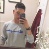mike_rodrigo